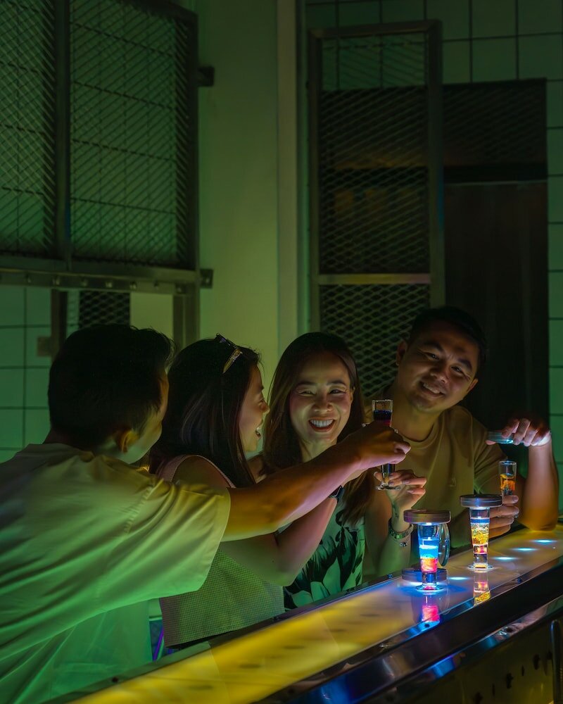 Фото Avani+ Mai Khao Phuket Suites