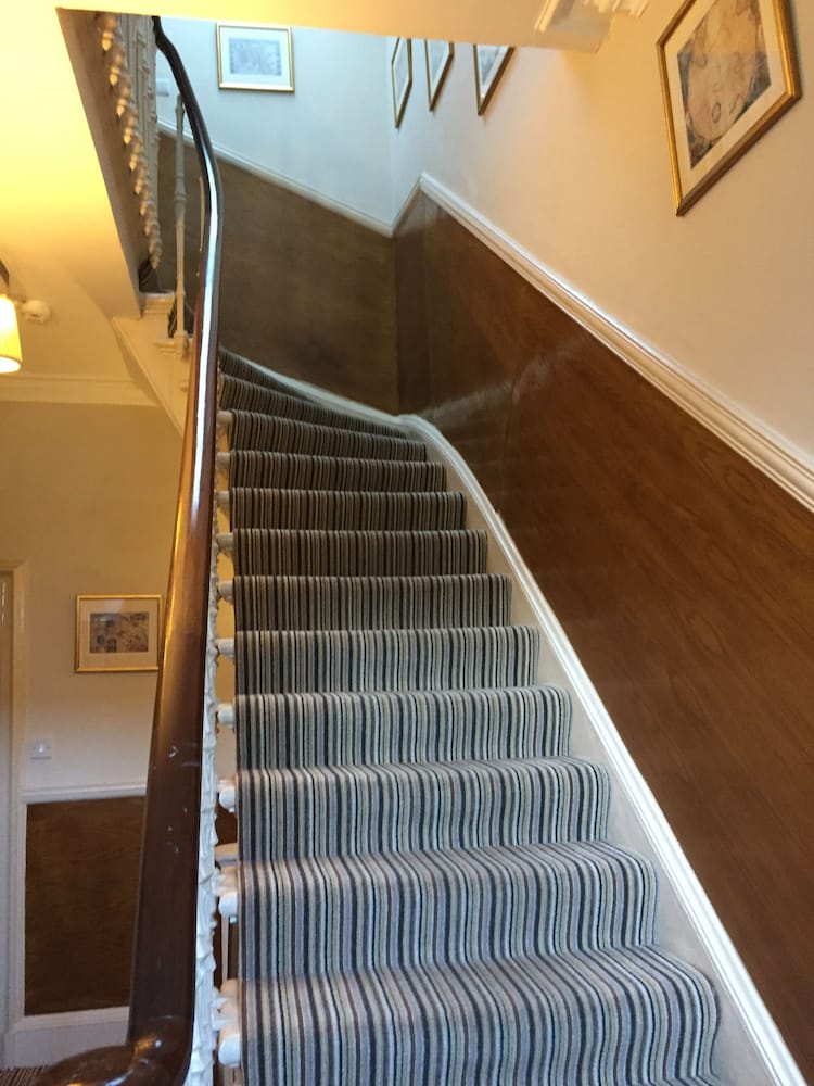 Фото Leith House