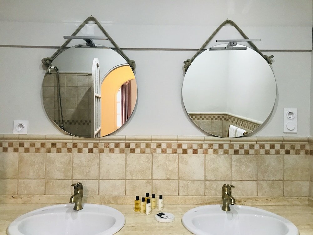 Фото Palacio de San Fernando