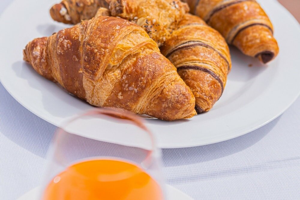 Фото Residence Costa Serena