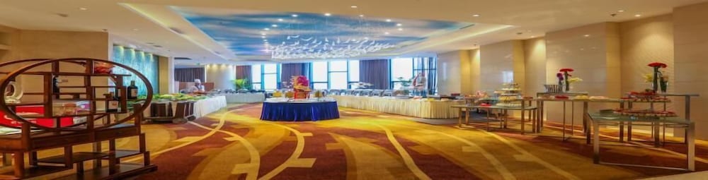 Фото 158074956977