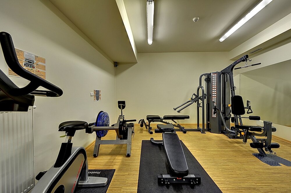 Фото St. Joseph Royal Regent