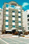 Sunset Beach Hotel