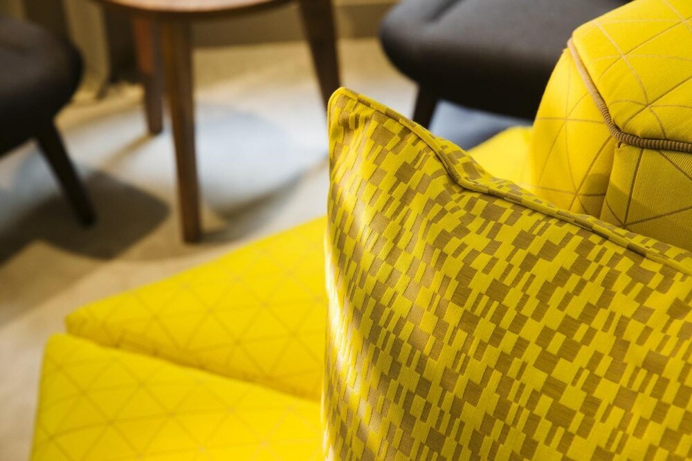 Фото Hotel Sophie Germain