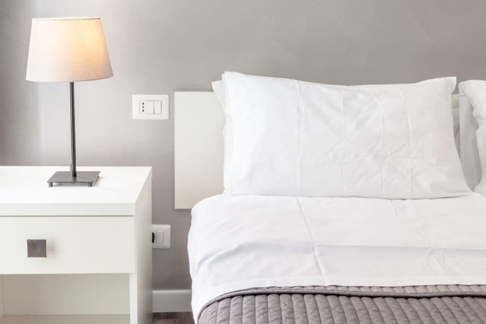 Фото Infinity Castle