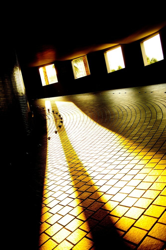 Фото Wego Boutique Hotel Linsen