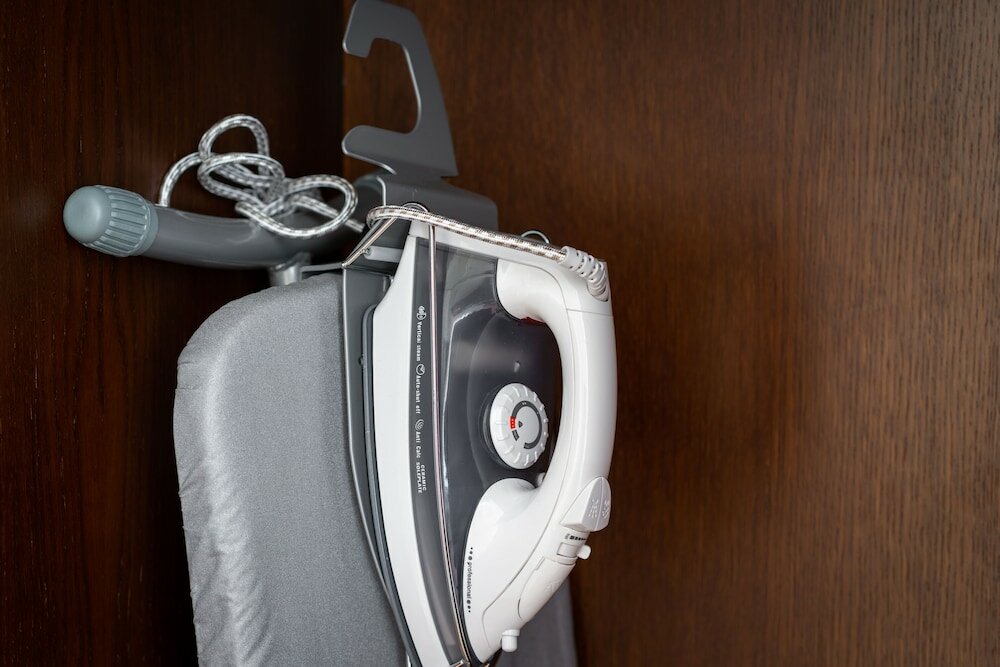 Фото A Trastevere da M. E