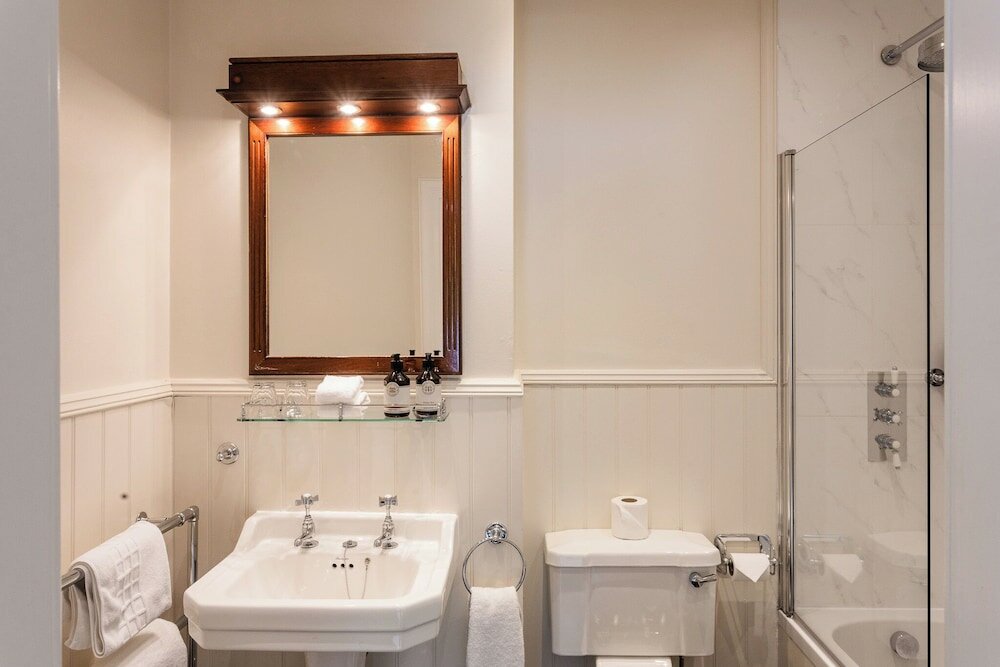 Фото 138500889125