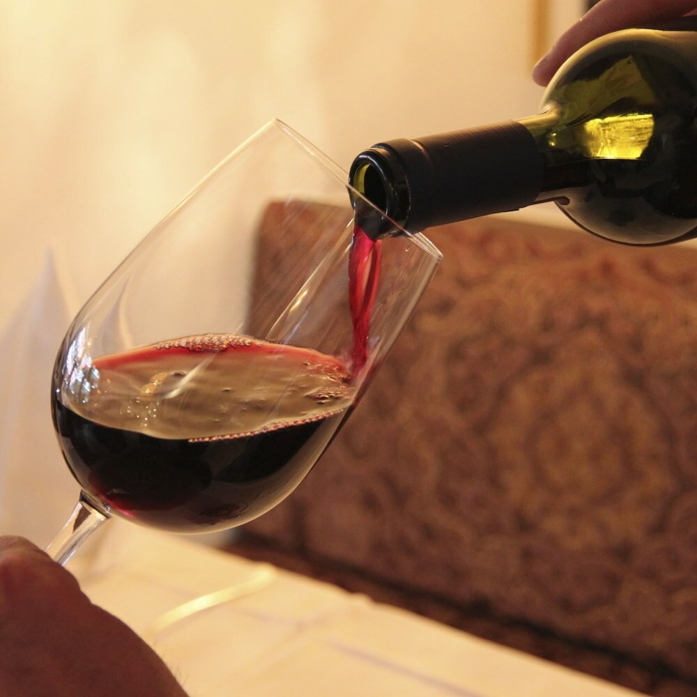 Фото Hotel Derby