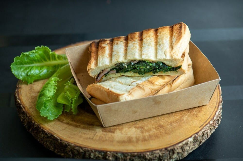 Фото Plaai Plus Hotel Rayong