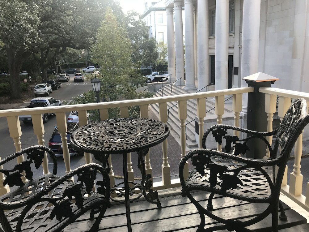 Фото Foley House Inn