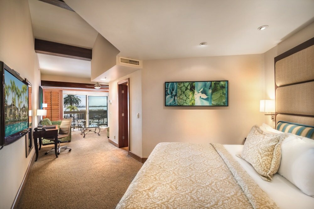 Фото Humphreys Half Moon Inn