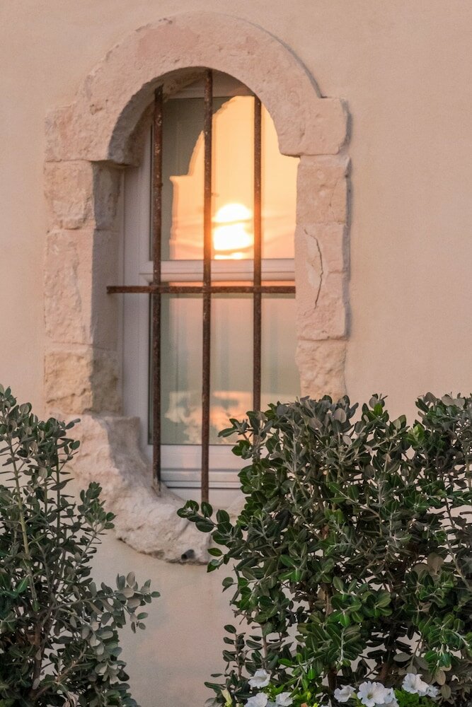 Фото Palazzo Alfeo