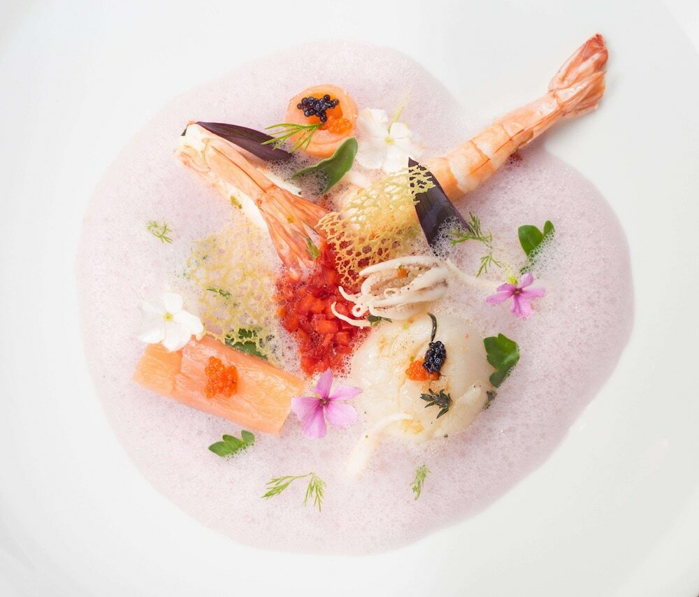 Фото Steigenberger Nile Palace