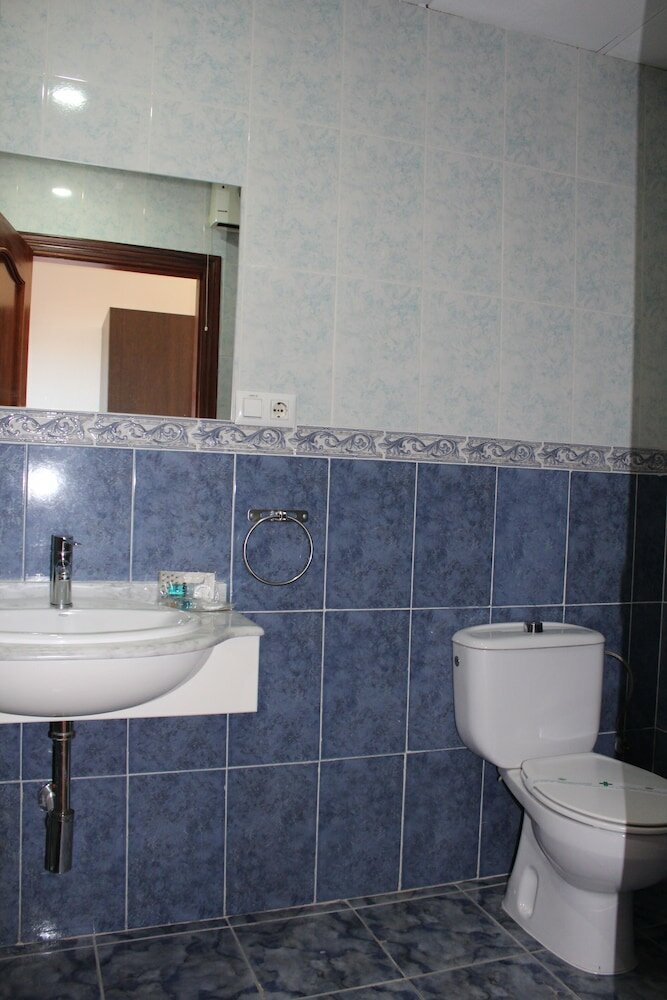 Фото Hotel Sagunto