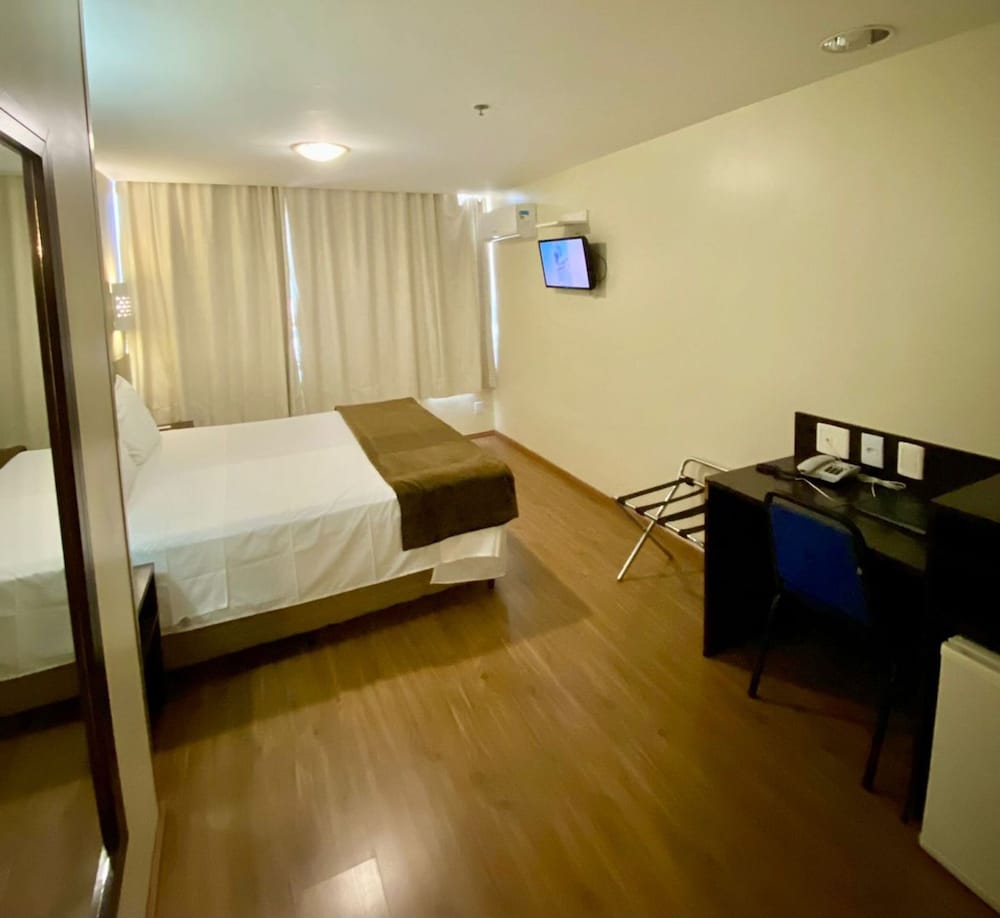 Фото Coral Tower Trade Center