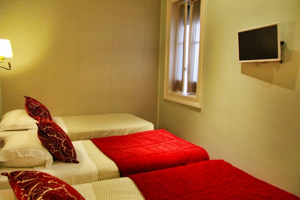 Фото Dom Sancho I