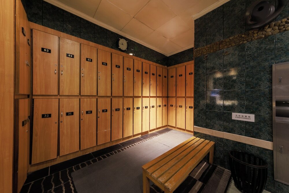 Фото Grand Noble Hotel