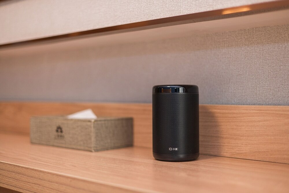 Фото Future Shangju Hotel