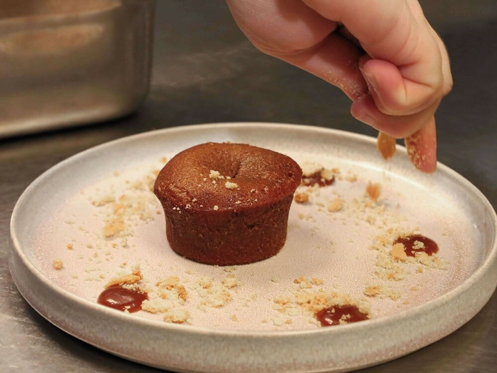 Фото Ibis Styles Bordeaux Meriadeck