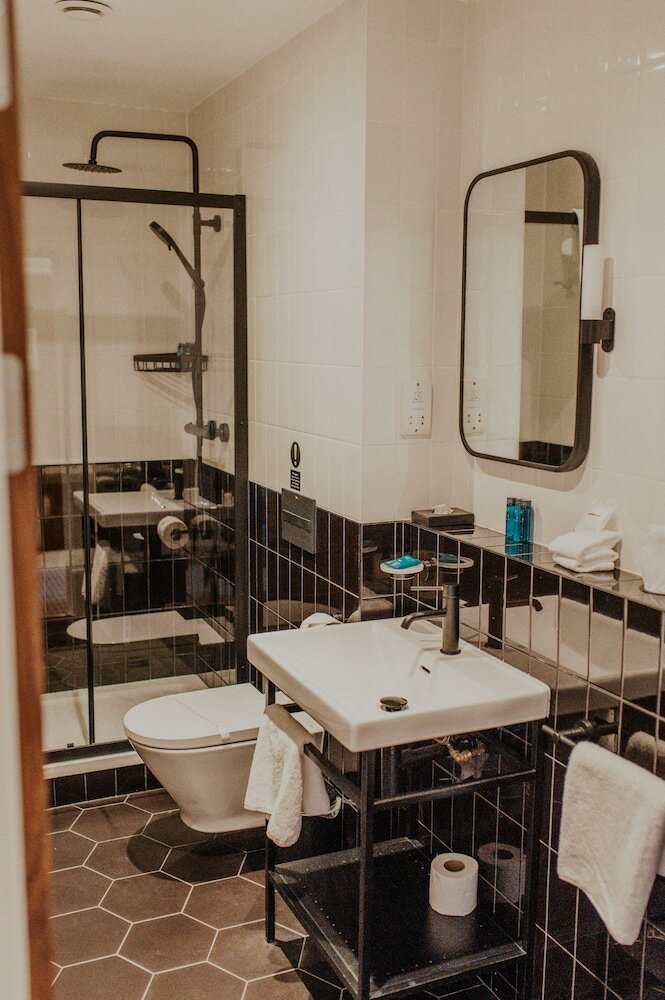 Фото The Elvetham