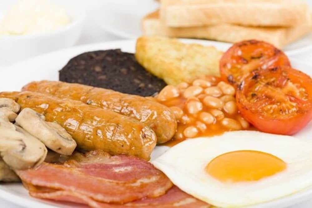 Фото The Royal Maritime Club