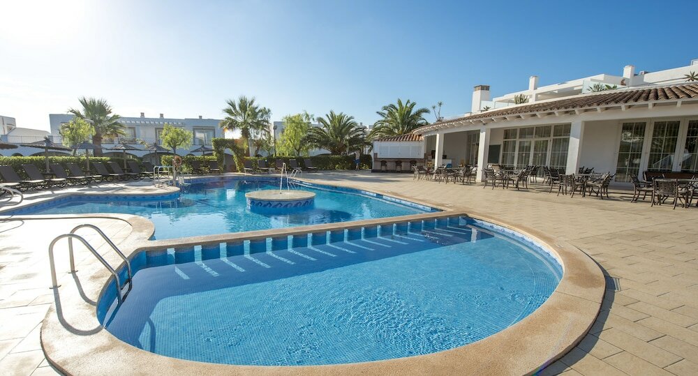 Фото Ona Village Cala d'Or