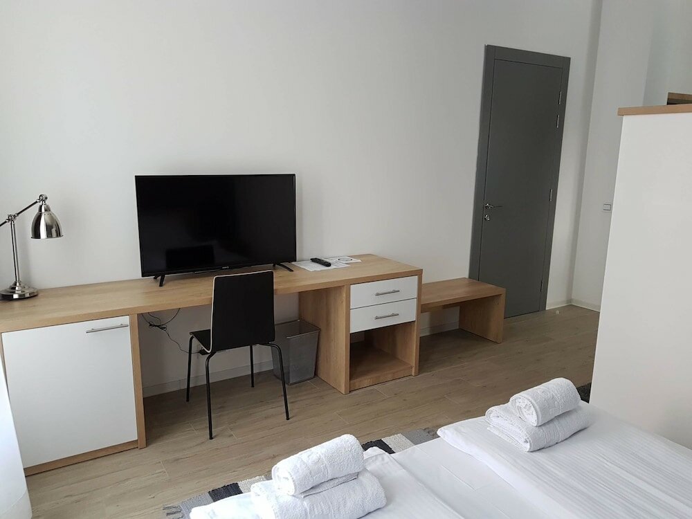 Фото 225348620911