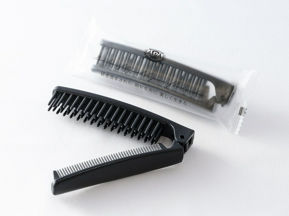 Фото Apa Hotel Komagome Ekimae