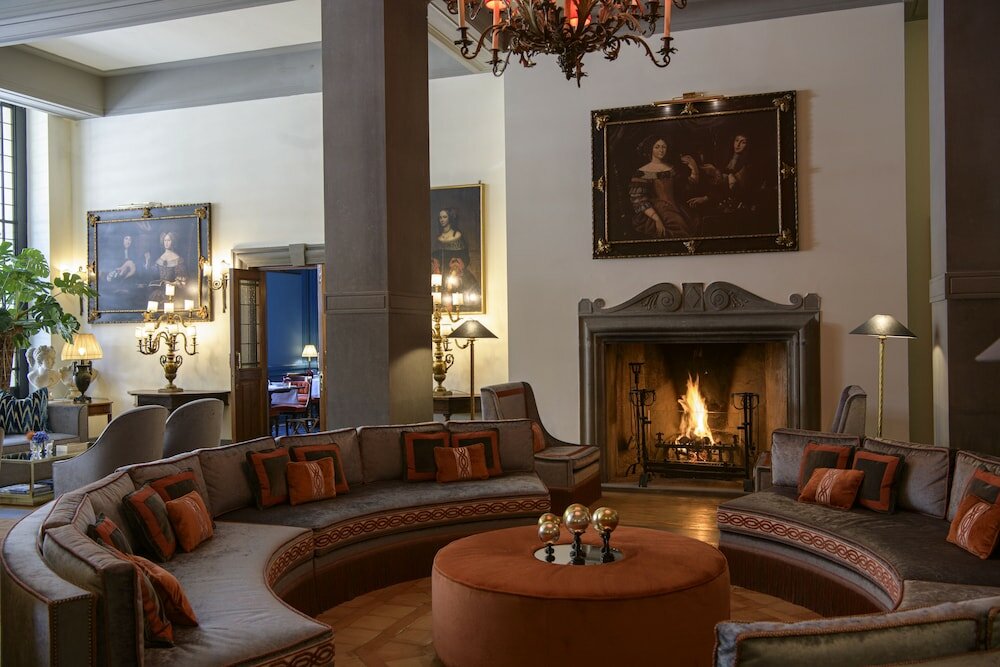 Фото Helvetia & Bristol