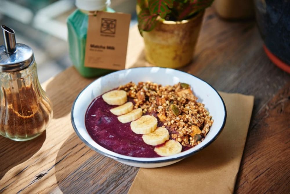 Фото Monsieur Helder