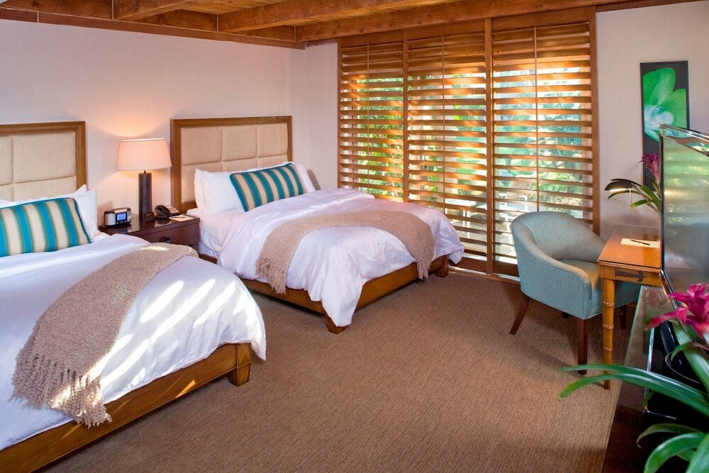 Фото Humphreys Half Moon Inn