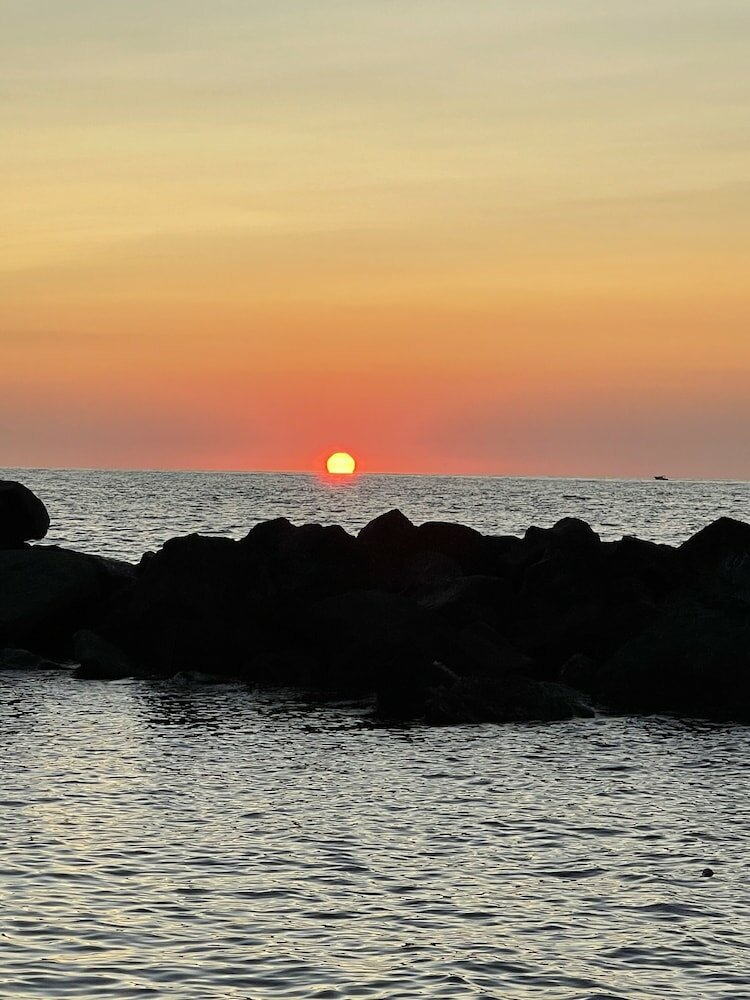 Фото Hotel Pagoda