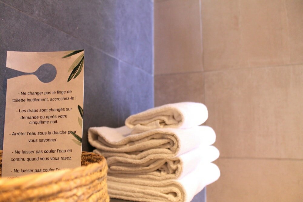 Фото Avia Saphir Montparnasse