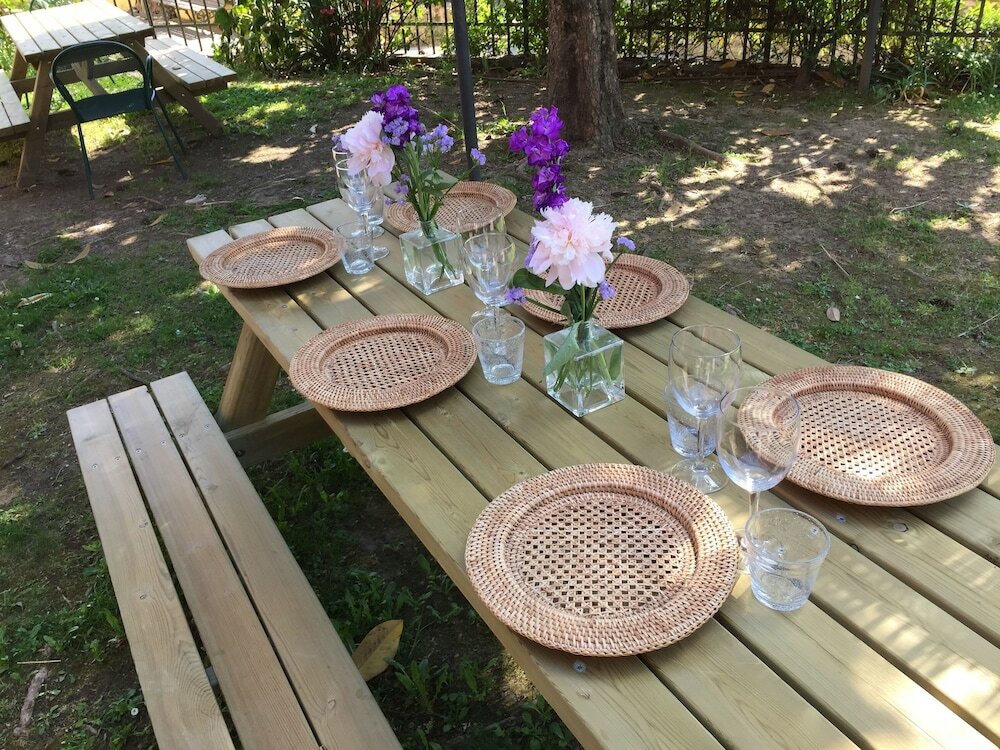 Фото Fattoria di Maiano