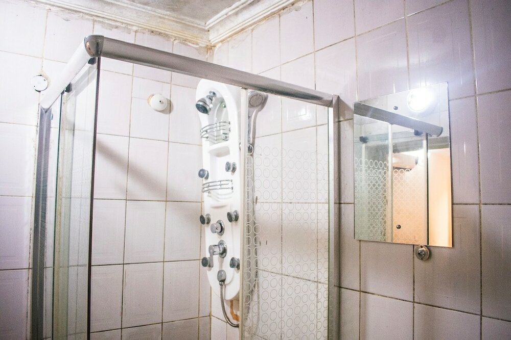 Фото Bavidi Hotel