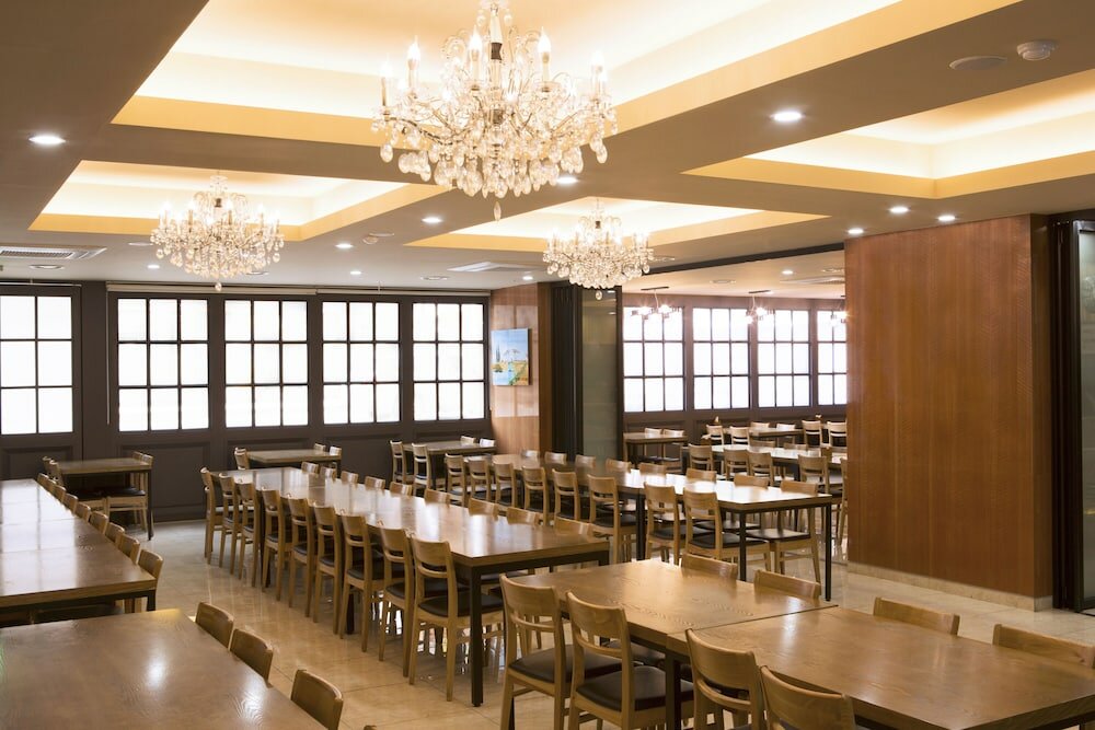 Фото Hotel Sopra