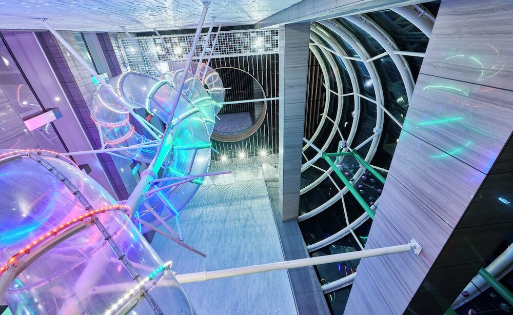 Фото Grand Bay Resort