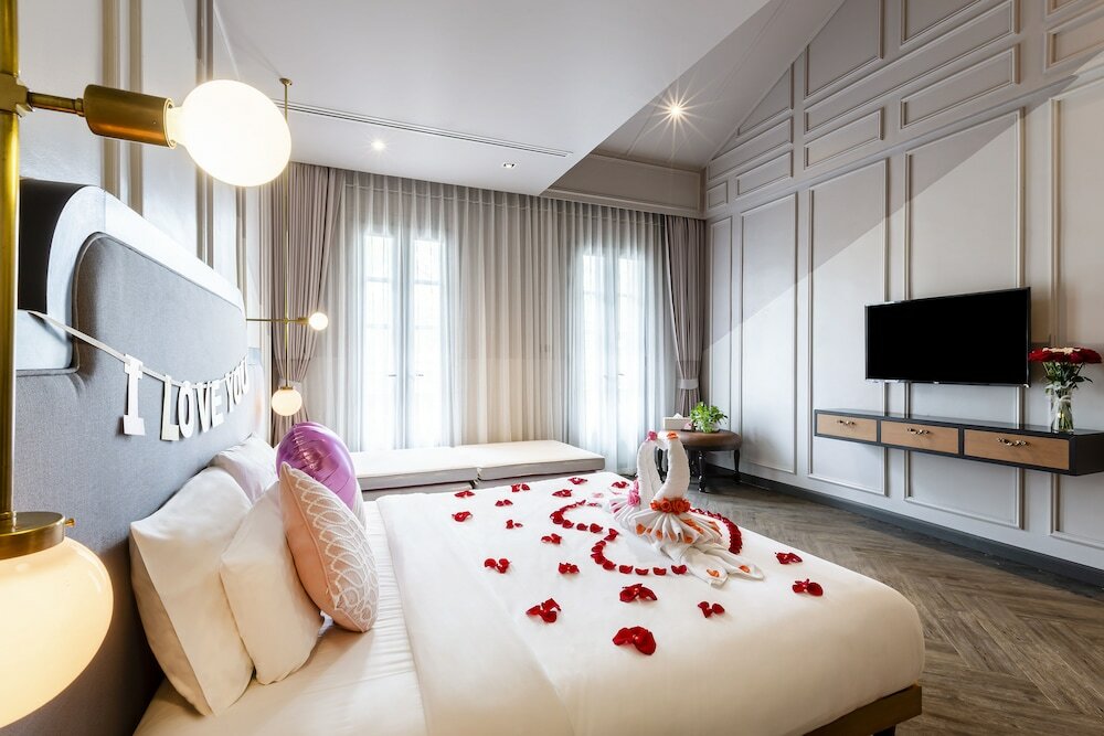 Фото 209487010076