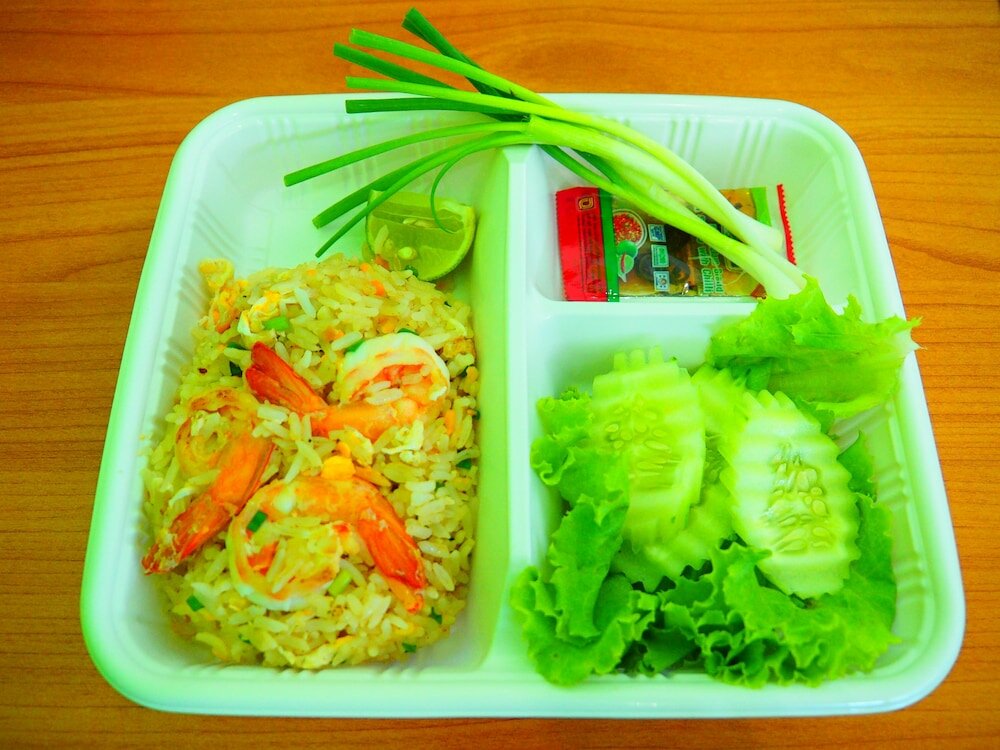 Фото Blue Orchids Hotel