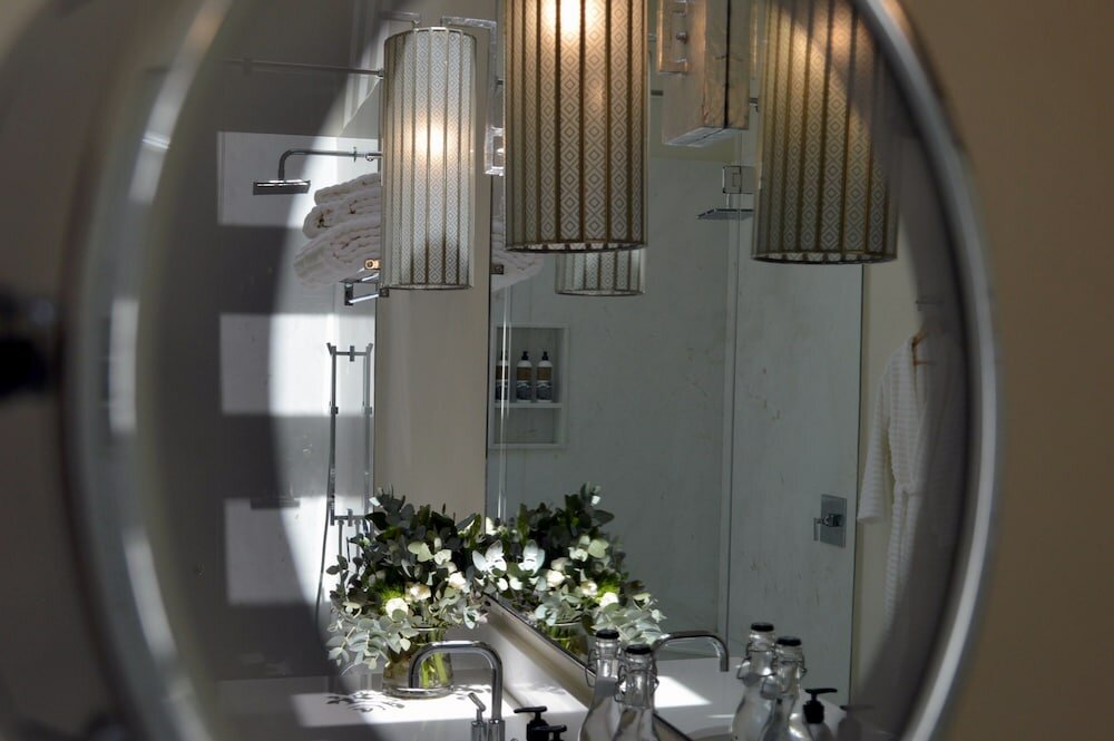 Фото Hotel Casa Blanca 7