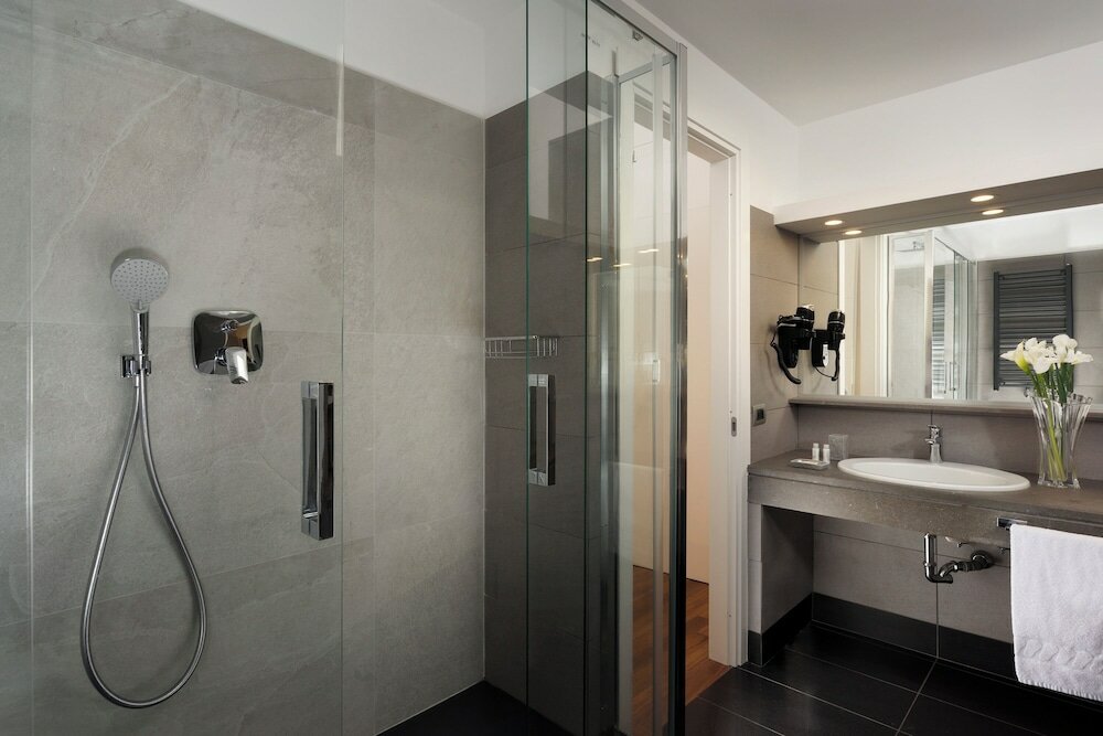 Фото Colosseo Panorama