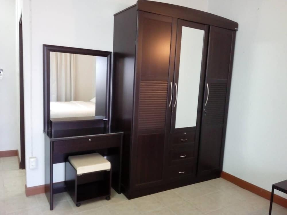 Фото Mana Residence