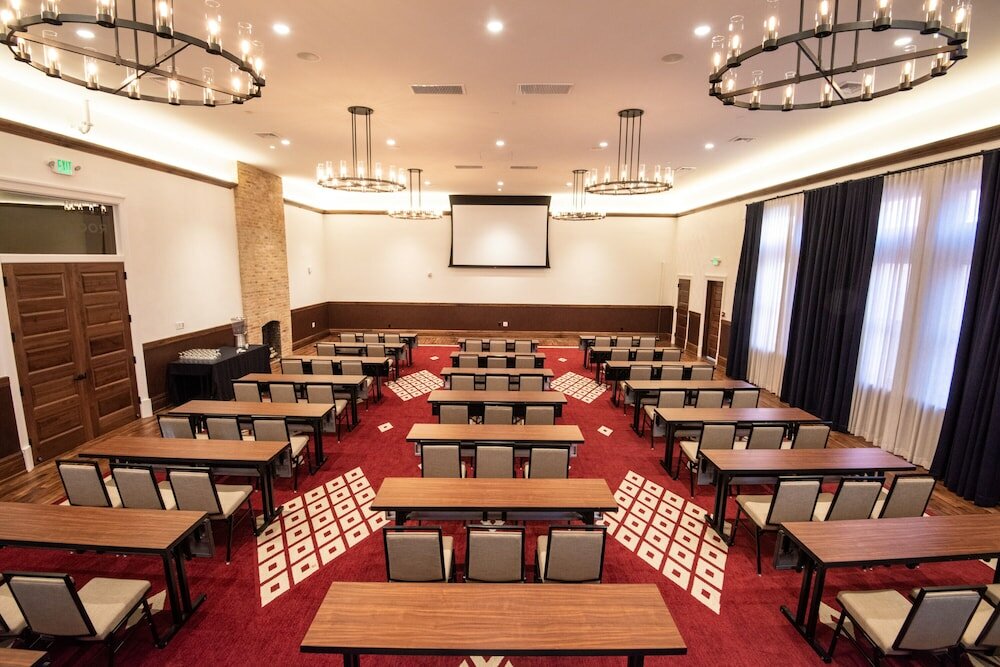 Фото Hotel Colorado