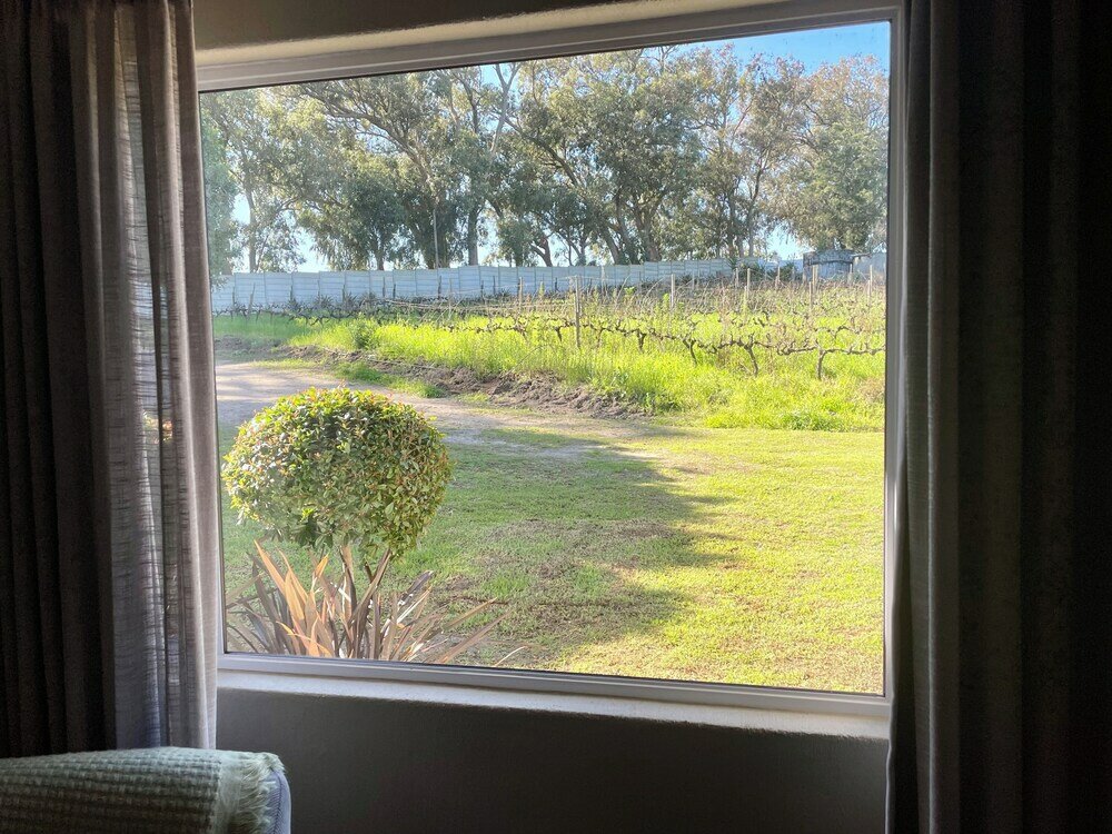 Фото Groenvlei Guest Farm