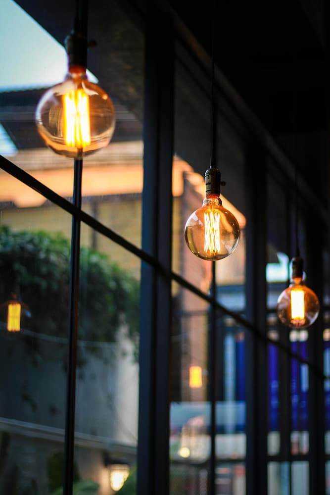 Фото Little Pp Hometel