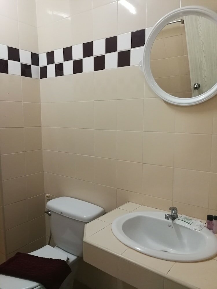 Фото Mana Residence