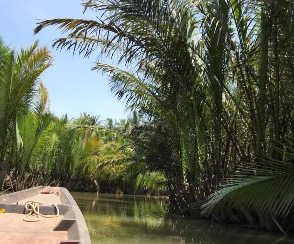 Фото Little Pp Hometel