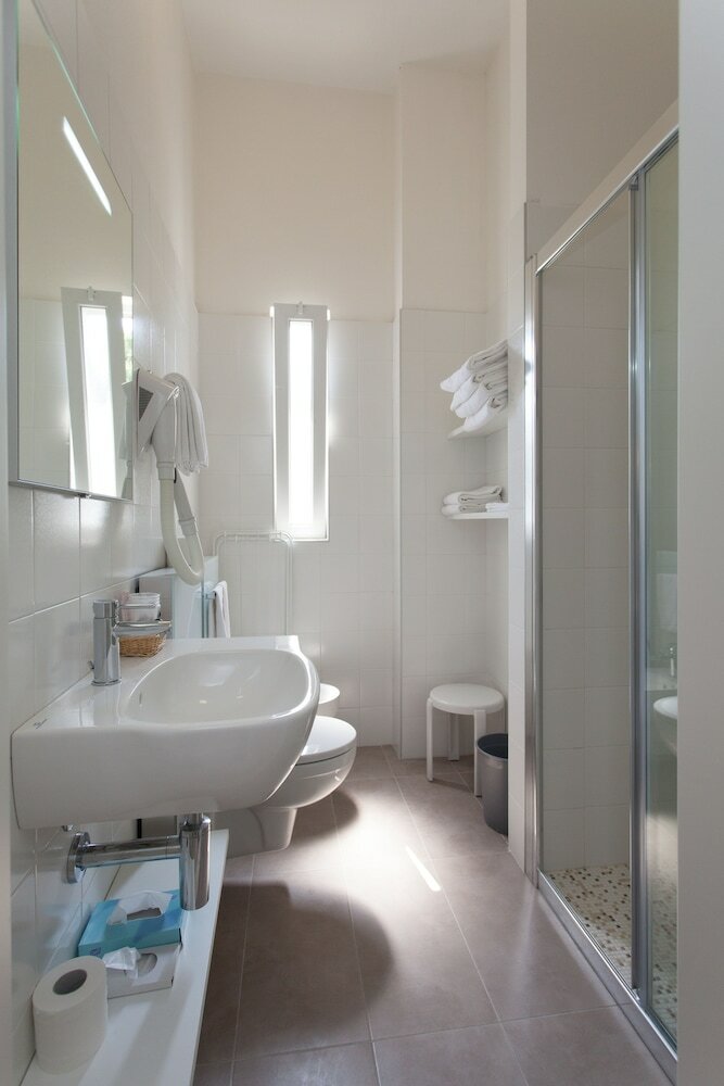 Фото Residence Marina