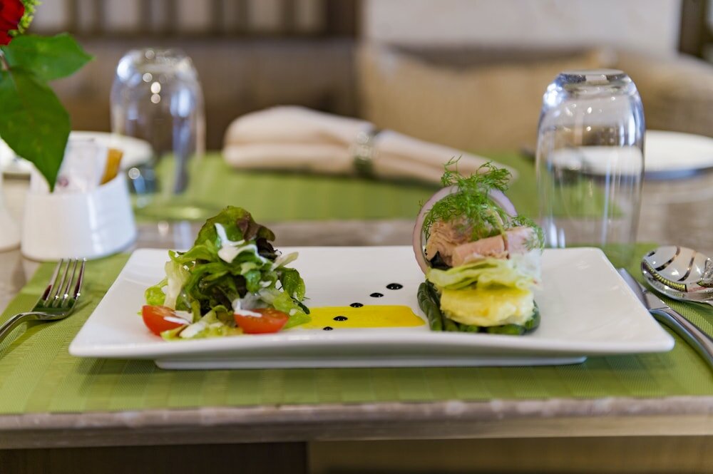 Фото Braira Hotel Olaya